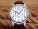 2017 IWC Portuguese Annual Calendar Watch Replica for sale Japan Quartz (2)_th.jpg